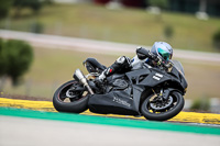 motorbikes;no-limits;october-2019;peter-wileman-photography;portimao;portugal;trackday-digital-images